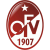 Offenburger Fussballverein 1907 e.V.