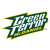 McDaniel College