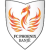 FC Phoenix Banje