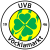 UVB Oberbank Vocklamarkt