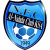 Al-Nahda Club
