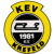 Krefelder EV