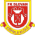 FK Slovan Kupele Sliac