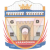Grupo Desportivo Varandinha
