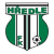 FK Hredle