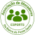 Associacao de Moradores do Bairro dos Estados