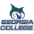 Georgia College Bobcats