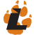 Lourdes University Gray Wolves