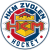 HKm Zvolen