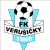 FK Verusicky