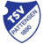 TSV Pattensen 1890 e.V.