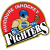 Hvidovre Fighters