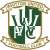 Whitton United Football Club