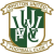 Whitton United Football Club