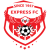 Express Football Club