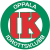 Oppala IK