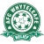 AFC Whyteleafe