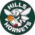 Hills Hornets