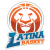 Associazione Basket Latina