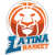 Associazione Basket Latina