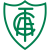 America Futebol Clube (Minas Gerais)