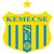 Kemecse SE