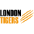 London Tigers Football Club