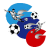 FC Gherdeina