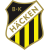 BK Hacken