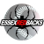 Essex Redbacks