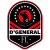D’General FC Botshabelo
