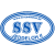 SSV Jeddeloh
