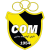 Club olympique de Medenine