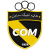 Club olympique de Medenine