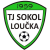 TJ Sokol Loucka