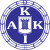 Kalmar AIK FK