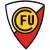 Fussballclub Unterfohring 1927 e. V.