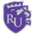 Rockford University