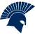Missouri Baptist Spartans