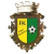 FK Dolni Poustevna