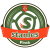 Football Club Stanles Pinsk