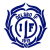 Delsbo Idrottsforening