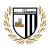 ASD Sicula Leonzio