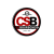 CS Bourscheid
