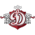 HC Dinamo Riga