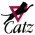 Catz Lappeenranta