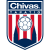 Club Deportivo Tapatio
