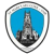 Saint Mary's AFC Cork