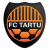 FC Tartu