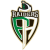 Prince Albert Raiders
